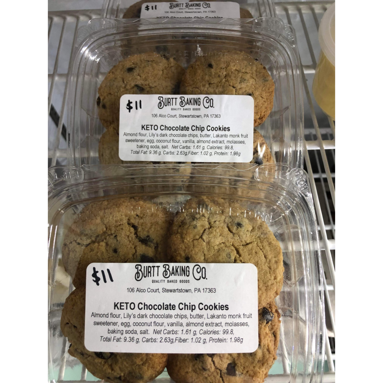 Products Red Barn Farm Market