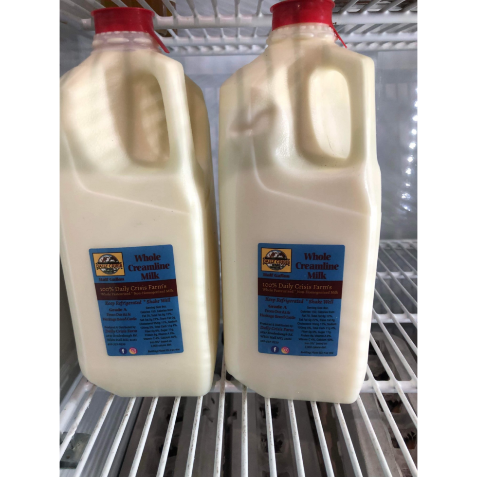 Products Red Barn Farm Market