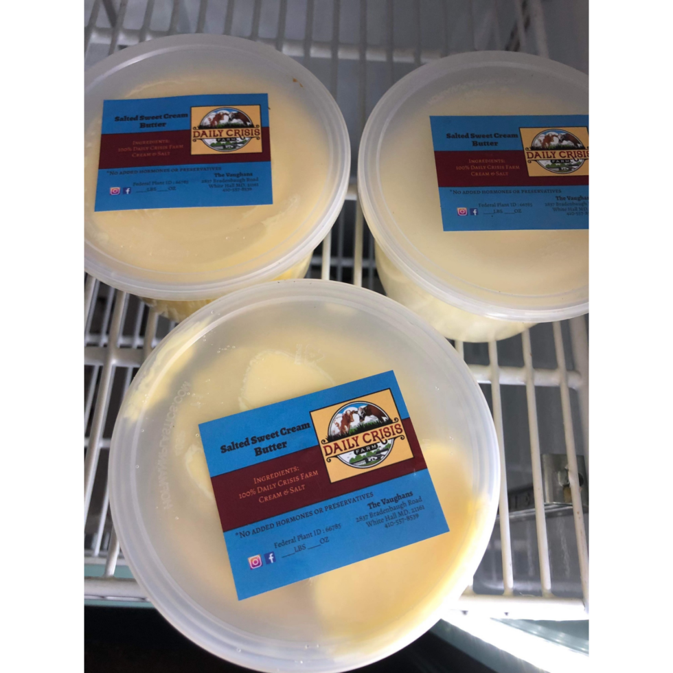 Products Red Barn Farm Market