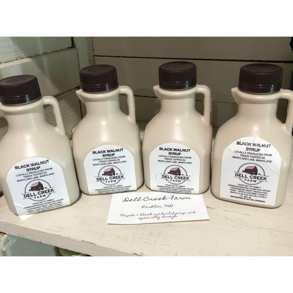 Products Red Barn Farm Market