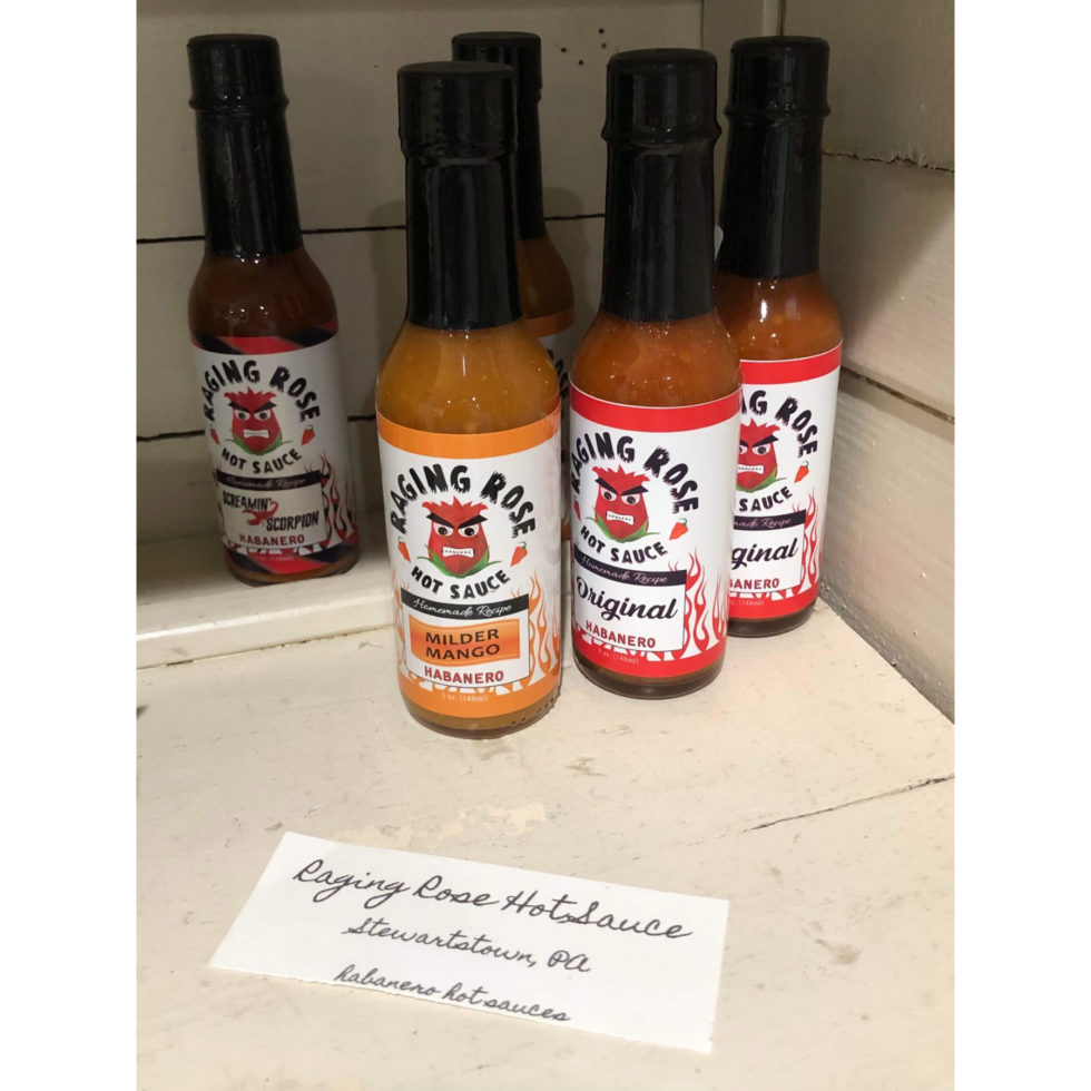 Products Red Barn Farm Market